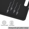 Tablet Case for Samsung Galaxy Tab A9+ A11+ Case A11 A9 8.7 S11 S9 S10 FE S8 S7 11 S7+/S8+/S9+/S10+ Plus 12.4 S6 Lite 10.4 Cover