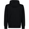 Куртка CMP Man Jacket Fix Hood