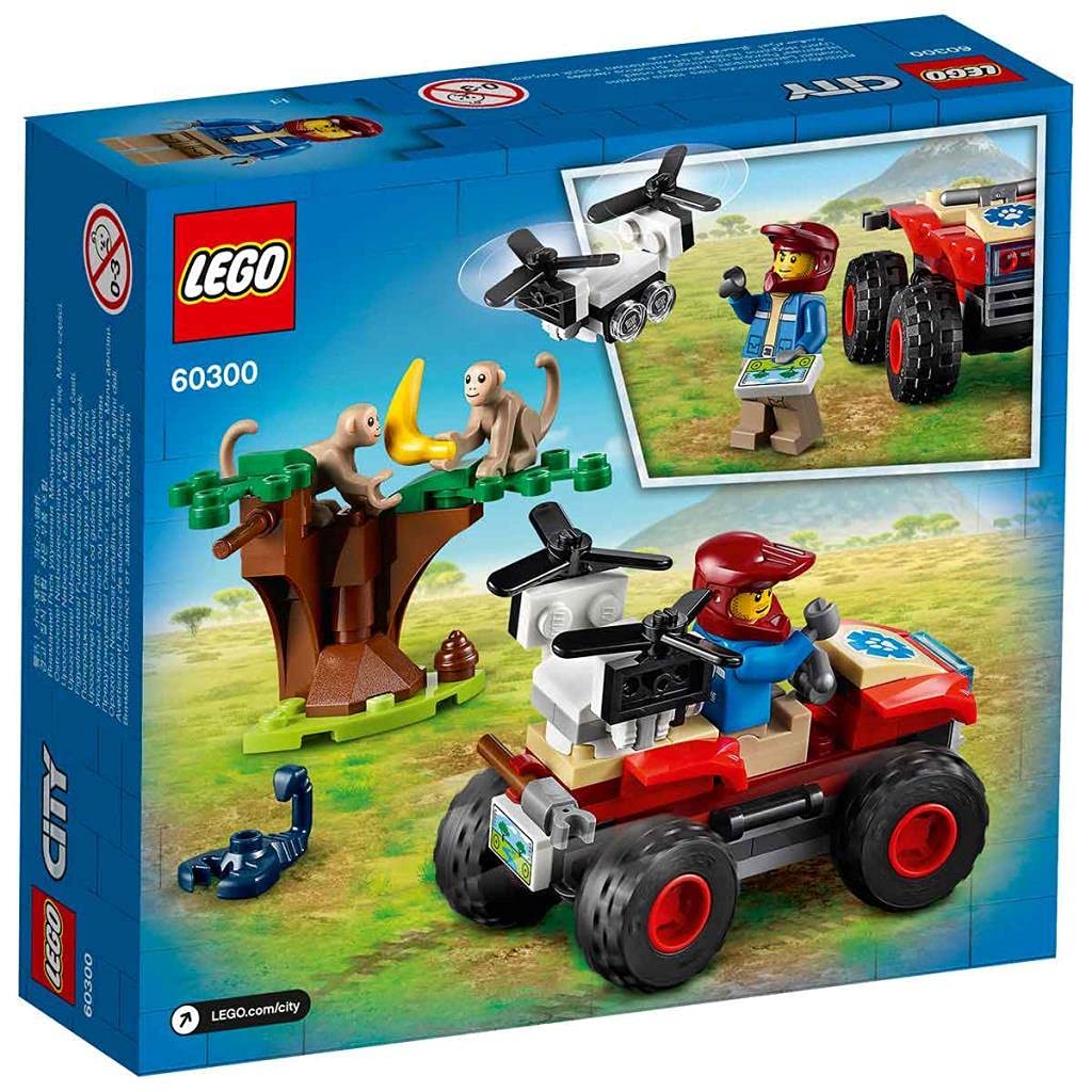 LEGO Чемпион скорости 1974 Porsche 911 Turbo 75895 3.0
