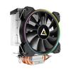 Antec ANTEC FRIGUSAIR 400 ARGB CPU FAN