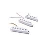Звукосниматели Fender Deluxe Drive Stratocaster®