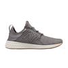 New Balance Мужские кроссовки Fresh Foam Cruz Castlerock Grey Gum MCRUZOG