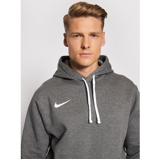Толстовка Nike Team Club 20