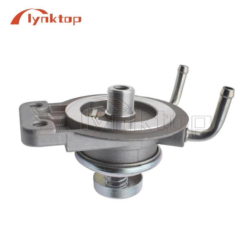 Diesel Fuel Filter Body for Mitsubishi L200 Triton Delica Pajero Montero 4D56 4M40 MB554950 MR258415 MB129677