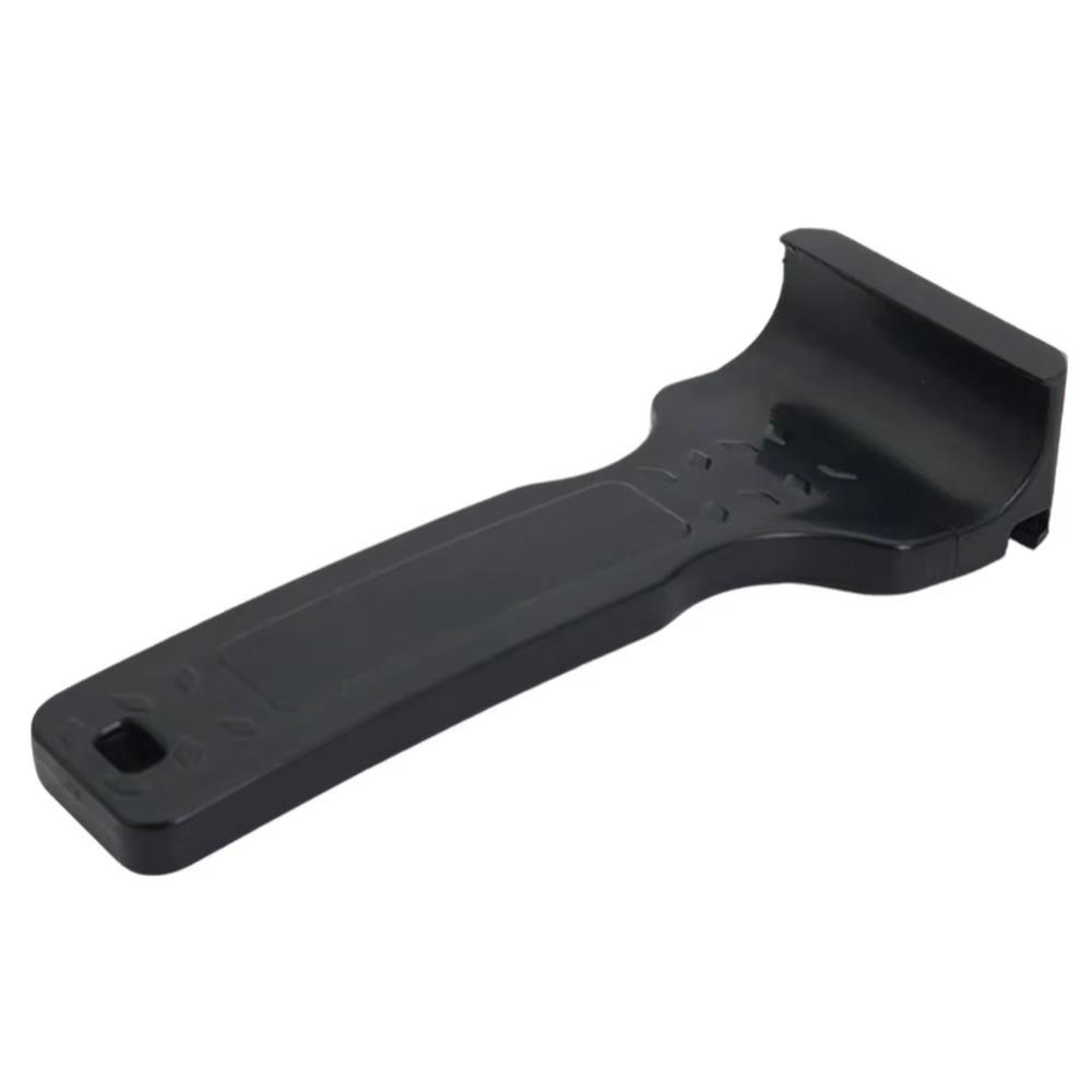 Lightweight Bicycle Tire Pry Bar Portable Tire Repair Pry Bar For Cycling Emergency Road Repair