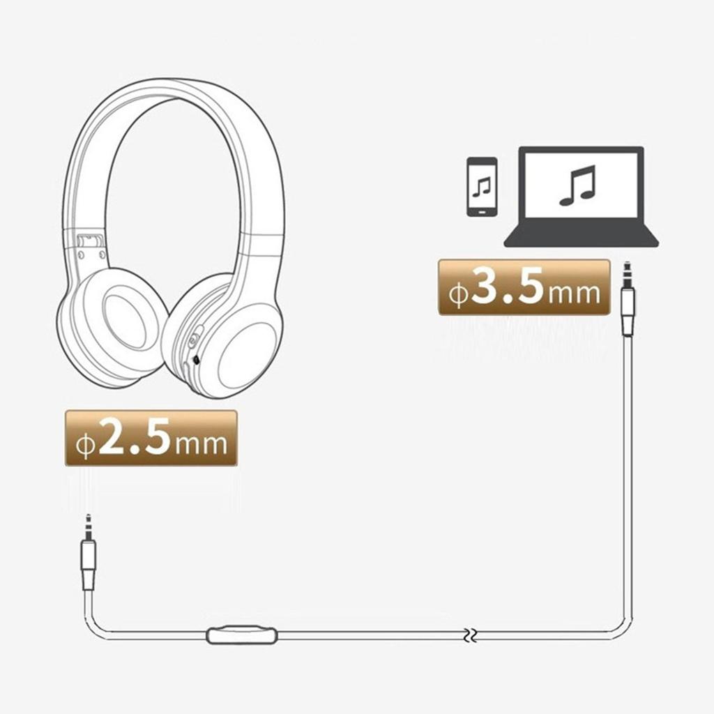 Clipboard with Calculator with Pen Clip A4 for Doctors Office School