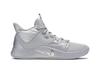 Men's Sneakers NASA x Nike PG 3 '50th Anniversary'