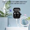 YILLIONS Чехол для Samsung Galaxy Buds 4 Мягкий силиконовый спортивный крутой ударопрочный тонкий мягкий чехол-крышка с крючком Pro гель, дизайн, поглощение, водонепроницаемый,
