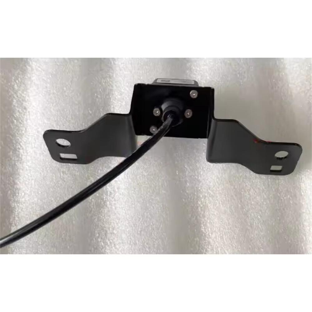 Камера переднего вида подходит для Mitsubishi Outlander 2022-2024 Парковочный ассистент 8781A314