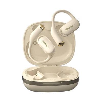Bluetooth-гарнитура Newman LY25 с открытым ухом