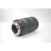 SONY Telephoto Zoom Lens 70-300mm F4.5-5.6 G SSM Full Size Compatible