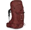 Рюкзак Aether 65 L/XL acorn red (Herren)