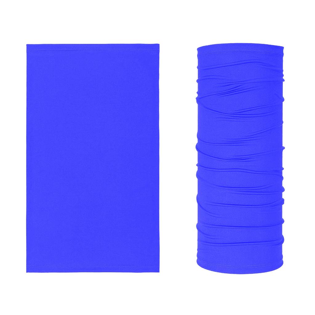 Уличная маска от солнца для велоспорта, рыбалки, анти-ультрафиолетовая бандана, солнцезащитная повязка на шею