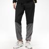 Adidas Knitted Sweatpants Men's Black GP6368