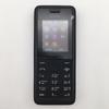 Восстановленный Оригинальный Nokia 107 Dual SIM GSM 900 / 1800 Мобильный телефон с 2 SIM
