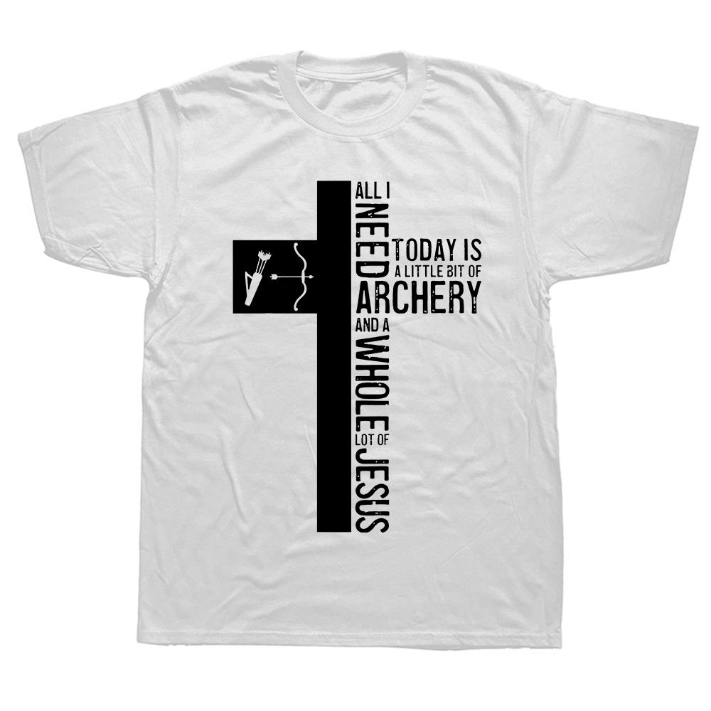 Jesus Is Calling T-Shirt for Men Christian Women Tee Gift Funny Christ God Phone New Arrivals Fashion Prayer T Shirt Summer Tees