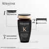 Kérastase Chronologiste Revitalizing Shampoo