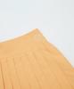 Pibbi Wrap Around Skirt
