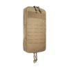 Tasmanian Tiger BLADDER POUCH EXTENDED (Khaki 7288.343)