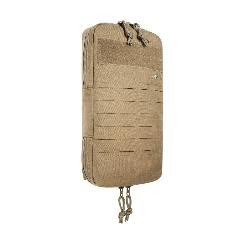 Tasmanian Tiger BLADDER POUCH EXTENDED (Khaki 7288.343)