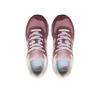 New Balance Кроссовки U574BWE фиолетовый