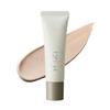 N organic - Осветляющий УФ-защитный крем Pink Beige SPF 30 PA+++
