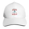 My enemies call me Namor Baseball Cap Fashion Beach Bobble Hat Anime fishing hat Unisexs Caps Womens