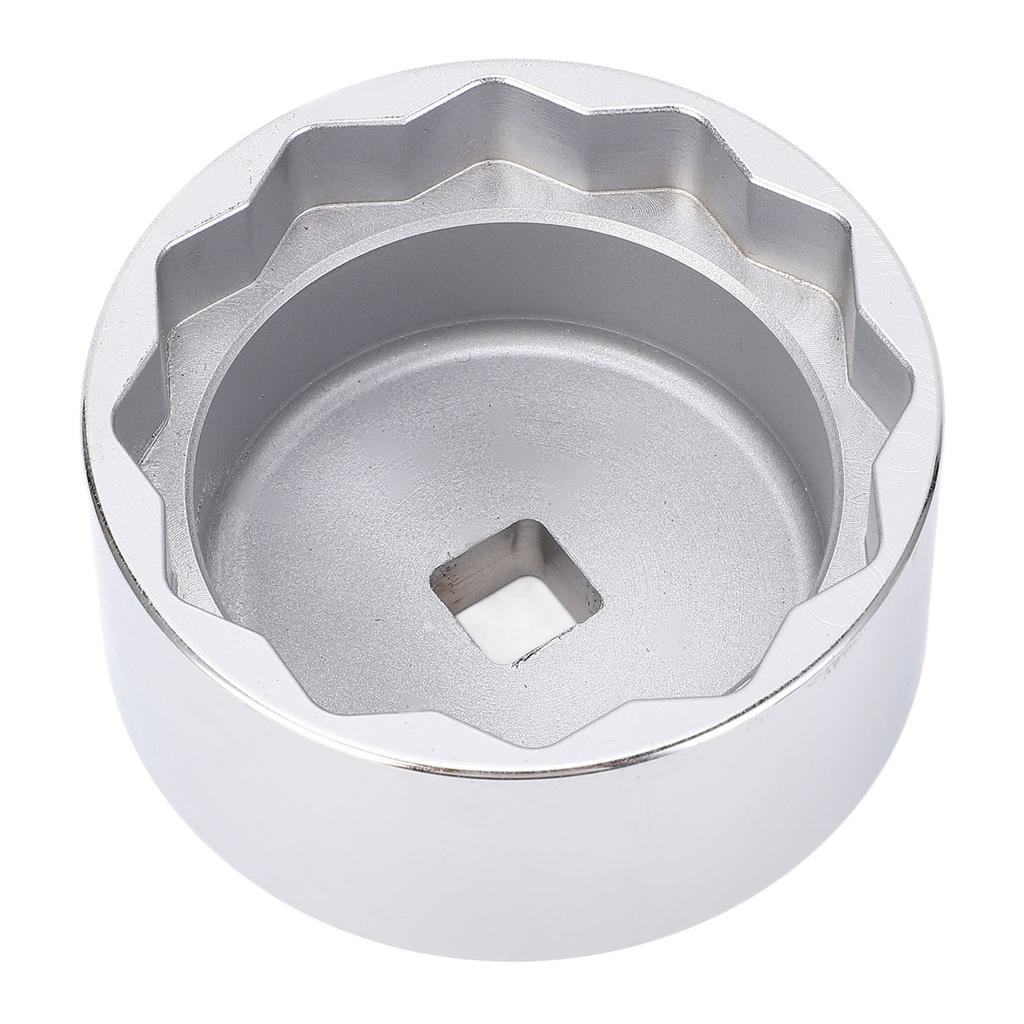 Инструмент-головка для снятия колесных гаек 529036457 Простая в использовании головка для снятия колесных гаек для Ryker 600 900