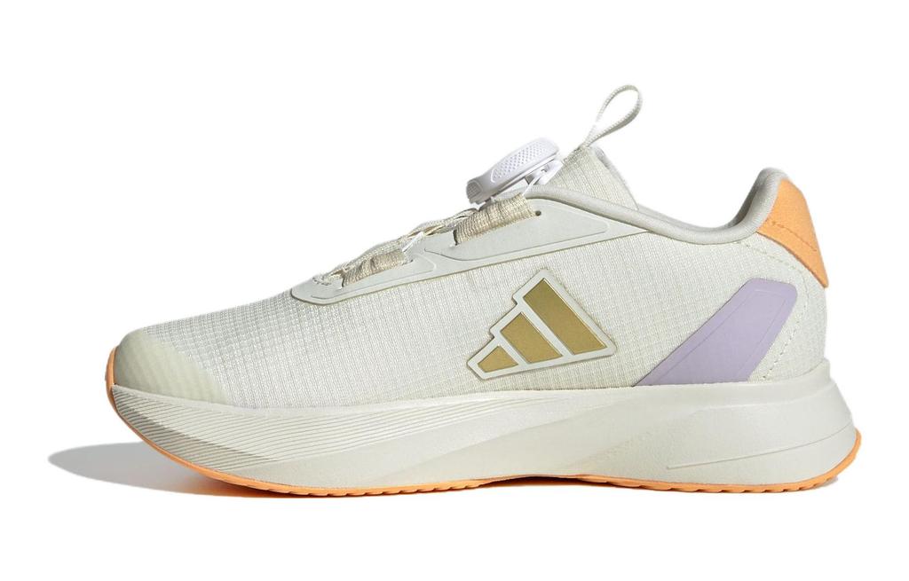 adidas Duramo SL BOA K 'Год Дракона' IE0916