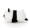 Customer Stuffed Toy S Panda Height 14cm Mocchi-Mocchi- Aaah~!! Trouble!! (high Type) Approx.