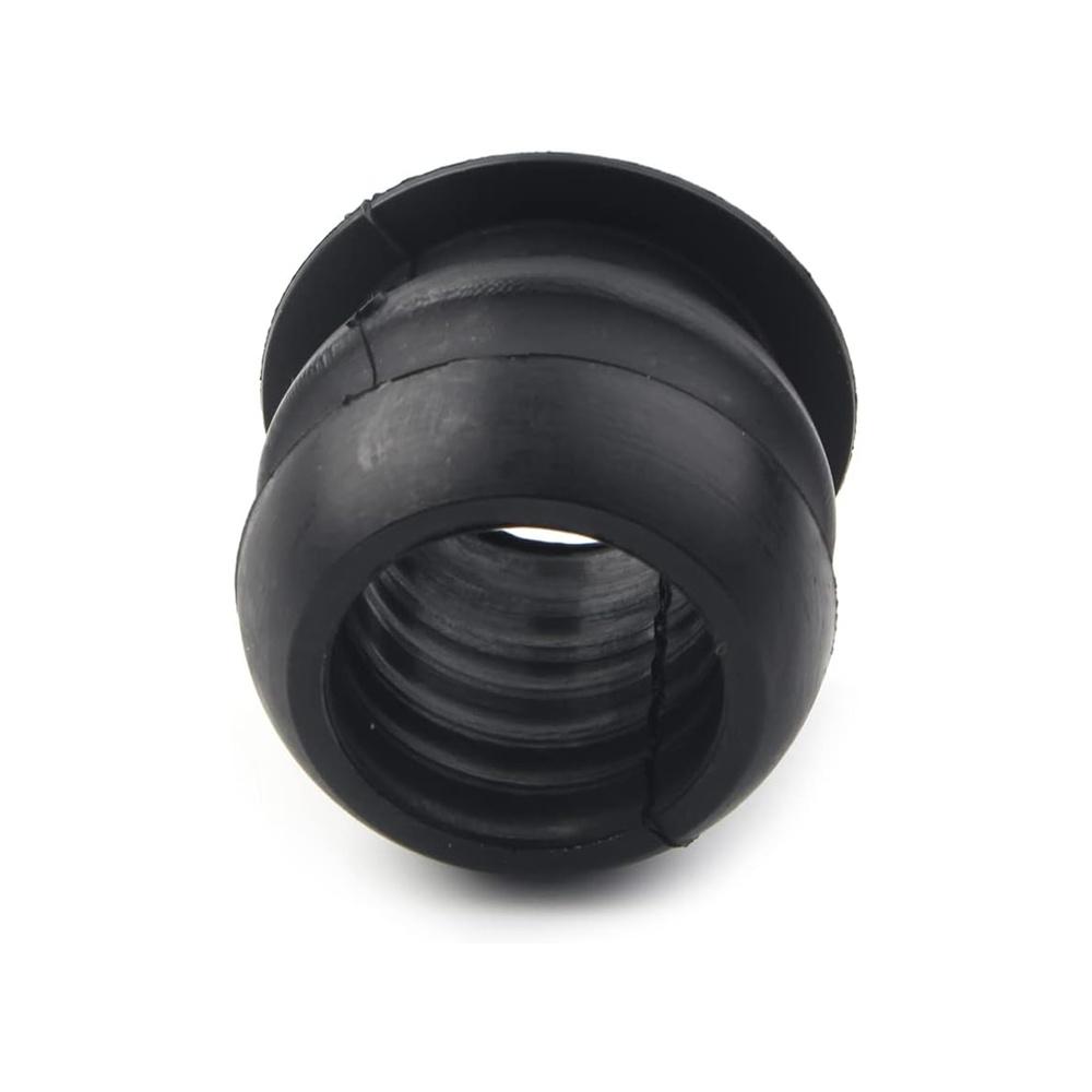 Steering Bushing For Honda TRX300 TRX300FW Fourtrax 300 2X4 4X4 1988-2000