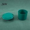 Reusable Snail Catcher Beer Bait Trap, Catcher, Not Included, Garden Slug Trap Physical for Slugs, Gardens, Vegetable Patches, Orchards Patch