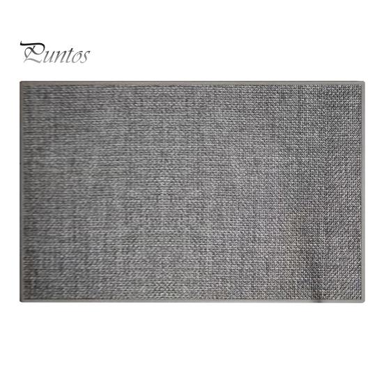 Ковровое покрытие для пола Быстросохнущий Нескользящий Износостойкий Суперабсорбент Устойчивый к царапинам Сухой коврик для спальни, ванной комнаты, гостиной