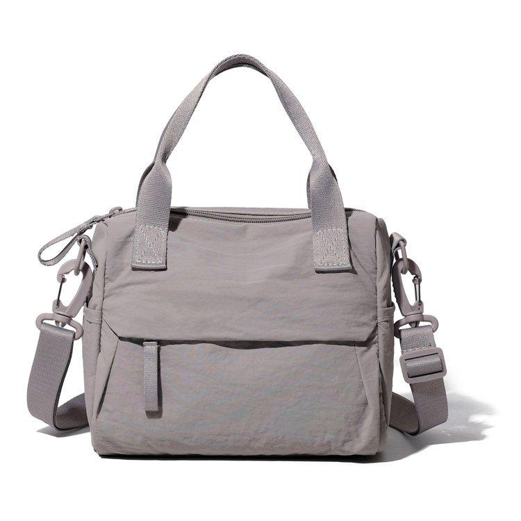 Сумка через плечо женская сумка через плечо сумка для мамы