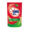 Aomo Laundry Detergent & Wuchang Rice Bundle