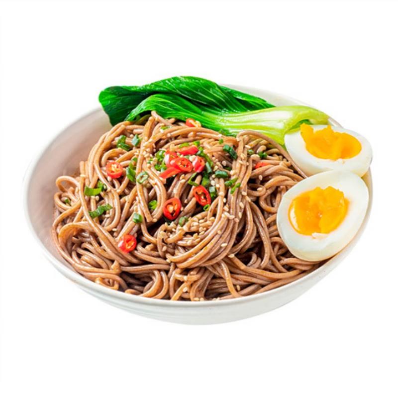 GUMAILANG Pure Oat Noodles