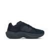 New Balance Кроссовки унисекс WRPD Runner Black Carbon UWRPDCCA