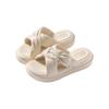 Platform Sandals for Women - Sport Sandals, Fashion Sandals, Indoor Sandals, Height-Increasing Shoes, Outdoor Sports, Comfortable for Walkin