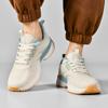 Мужские кроссовки Competitive Carbon Plate Sports Shoes Легкие дышащие спортивные тренировочные туфли Спортивные кроссовки для бега, тенниса, ходьбы