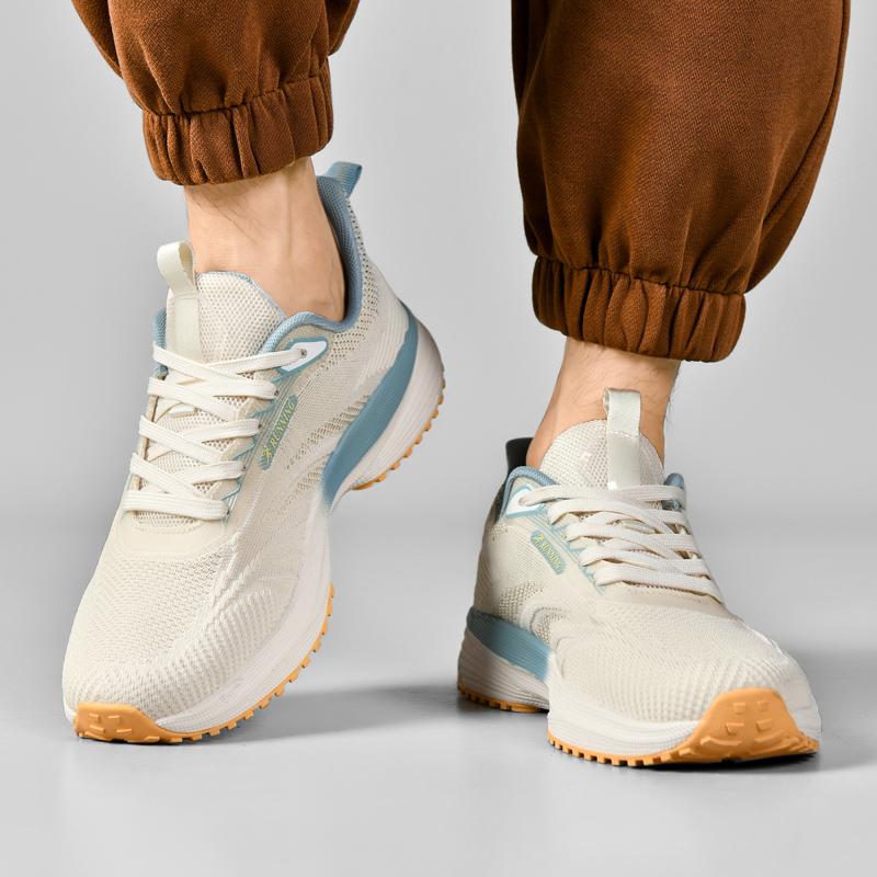 Мужские кроссовки Competitive Carbon Plate Sports Shoes Легкие дышащие спортивные тренировочные туфли Спортивные кроссовки для бега, тенниса, ходьбы