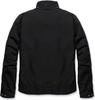 Зимняя куртка Carhartt Duck Detroit Jacket (103828) black