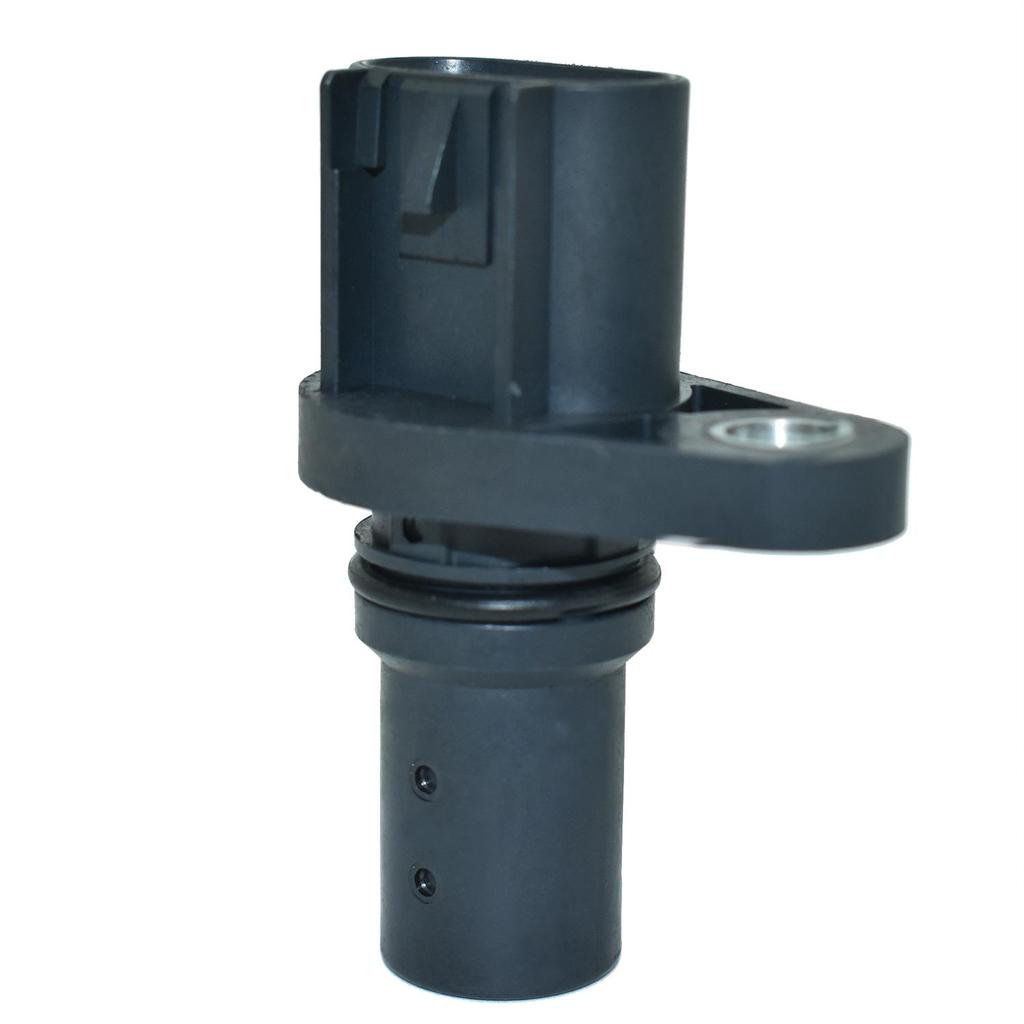 Датчик коленвала J5T32971 для Chevrolet Trailblazer GMC Envoy Isuzu Ascender SAAB 9-7X 2008-2009