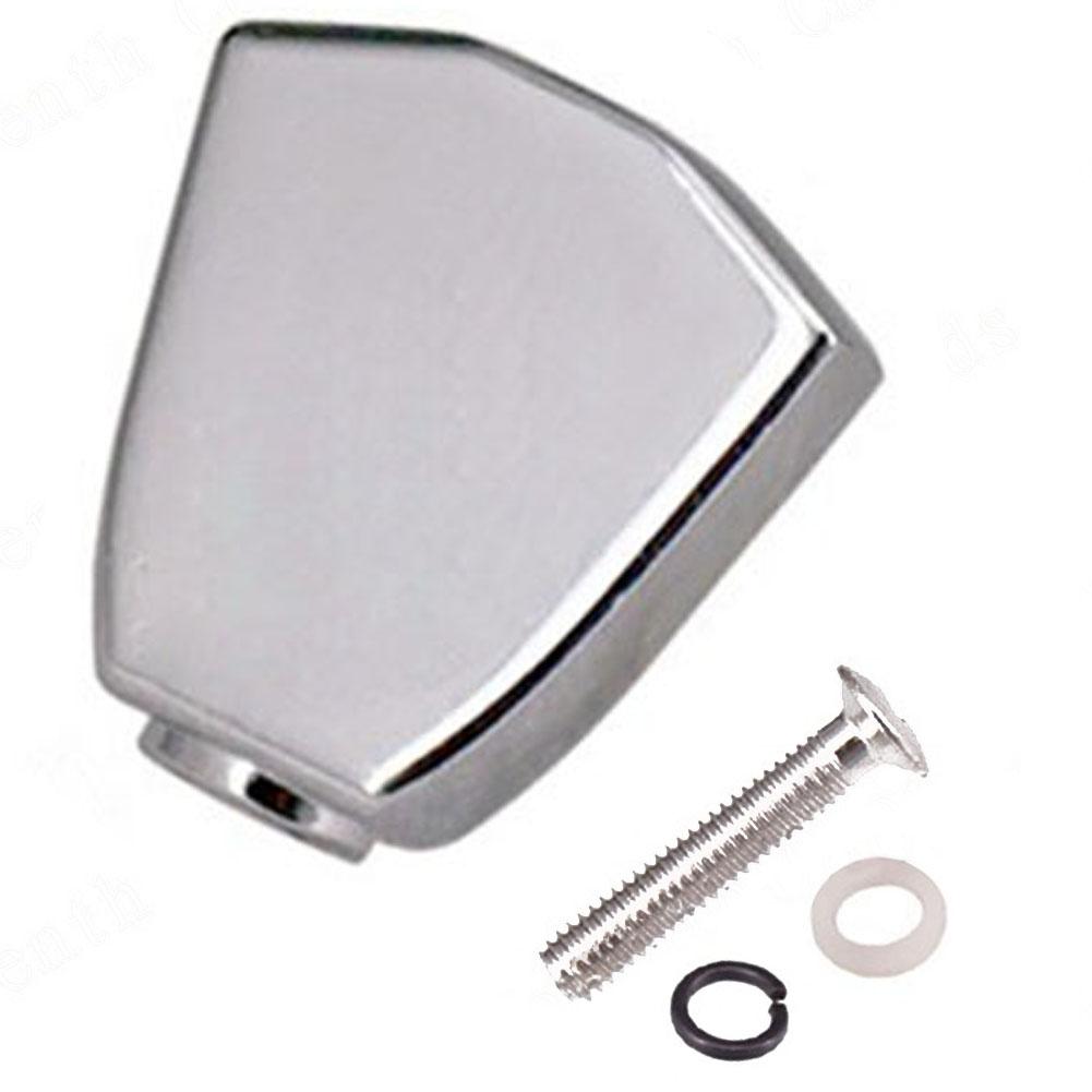 6 шт. Колышек для настройки гитары, акустический, около 15 г, около 3*2*1 см