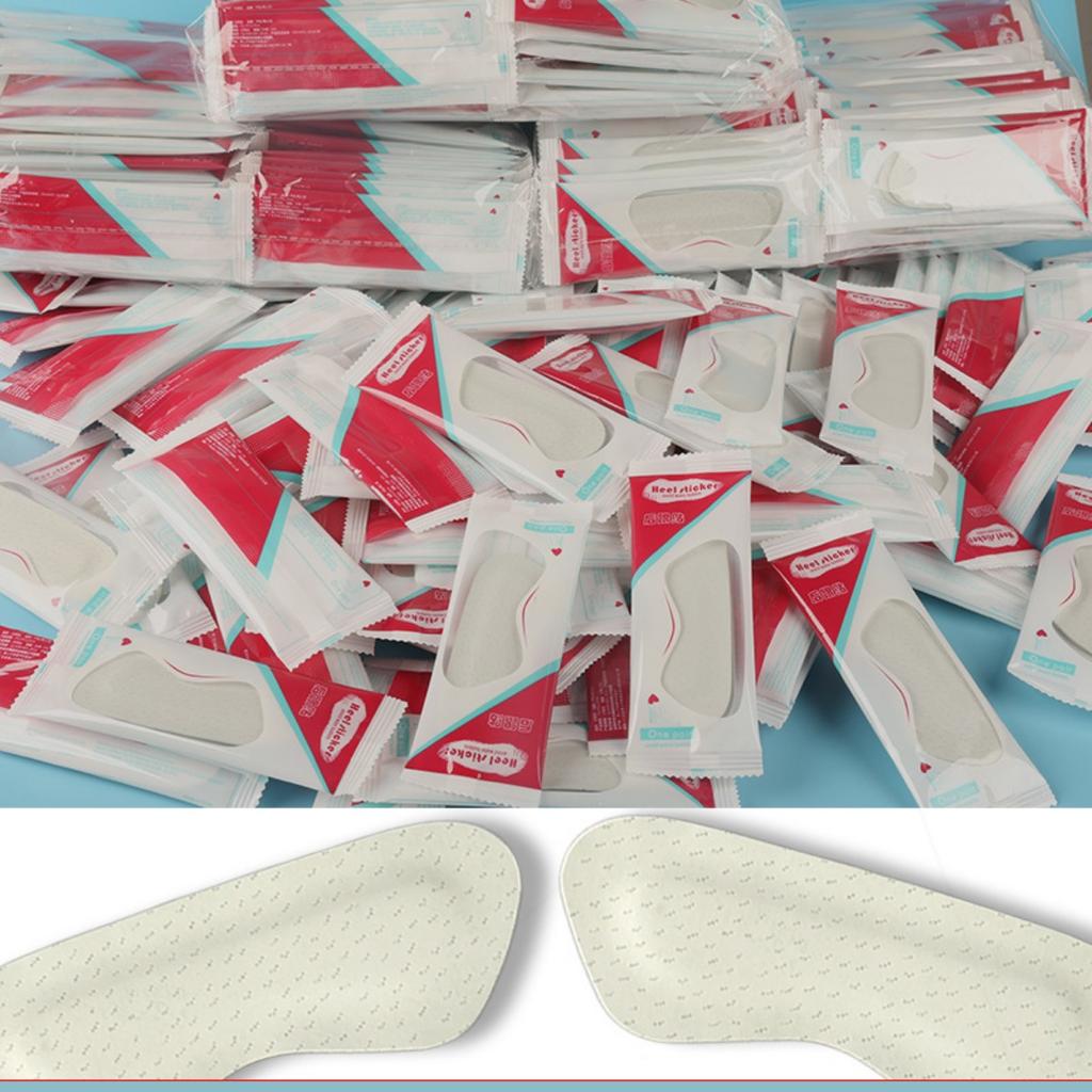 Soft Impact, Heel Pad, Arch Support Pad, Anti Slip, High Heels, Sports Shoes, Dress Shoes, Odorless, All Day Comfort, Relieve Foot Pain