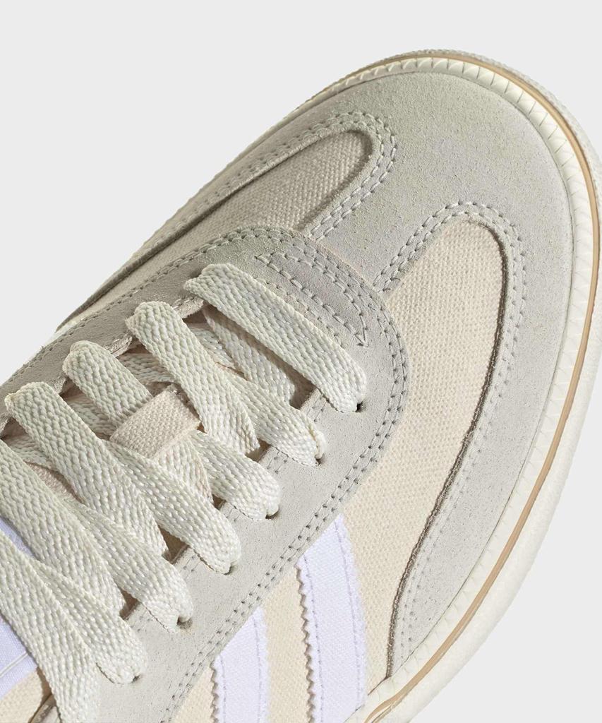 adidas Samba St - Wonder White / Kz6725