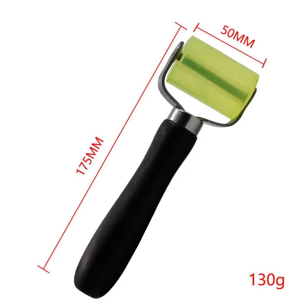 Автомобильная стереосистема, звукоизоляция, хлопковый валик, толкающий колесо, автошумоизоляция для автомобилей, акустическая пена, акустический изолятор Autom X6F0