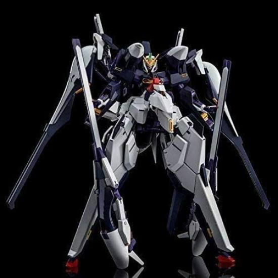 Bandai Spirits HG Gundam OF Z Под Знаменем 1/144 TR-6 [Haze'n-thley II-Rah] (ADVANCE Титаны)