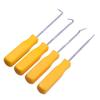 4Pcs Auto Car Pick And Hook  Gasket Puller Remover Craft