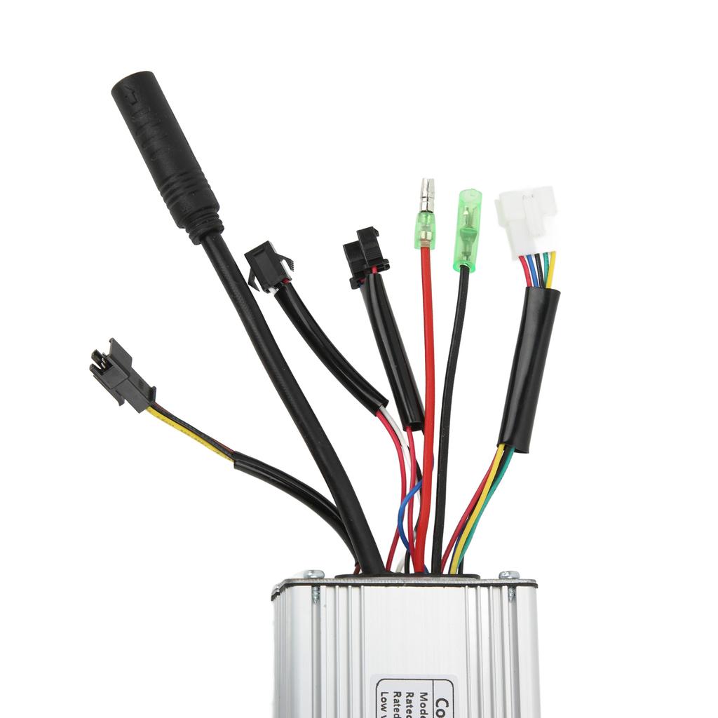 4PCS Car Body Clip Retainer Shell Fixed Buckle Lock for Arrma 6S Kraton for Typhon 1/8 RC Car