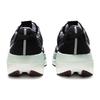SAUCONY Triumph Victory 20 Износостойкие Водонепроницаемые Покрытие Поддержка Отскок Низкие Кроссовки Женские S10804-01